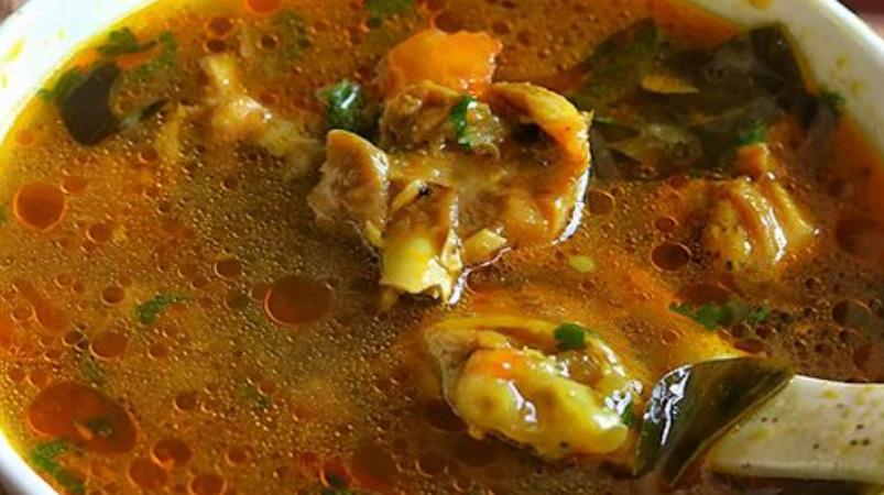 chicken-rasam-food-cooking-tips