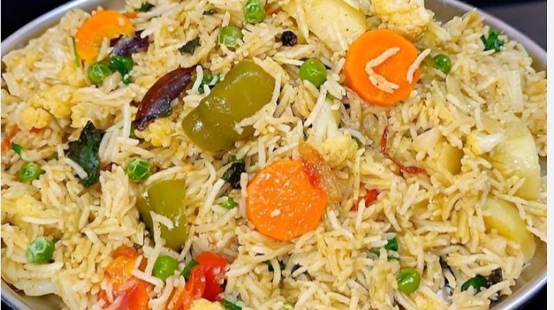 vegetable-bread-bulav-food-cooking-tips