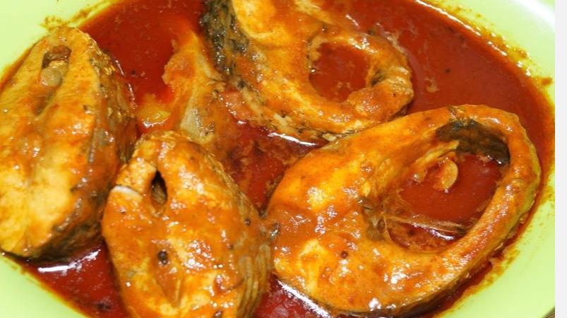 naanjil-naattu-fish-kuzhambu