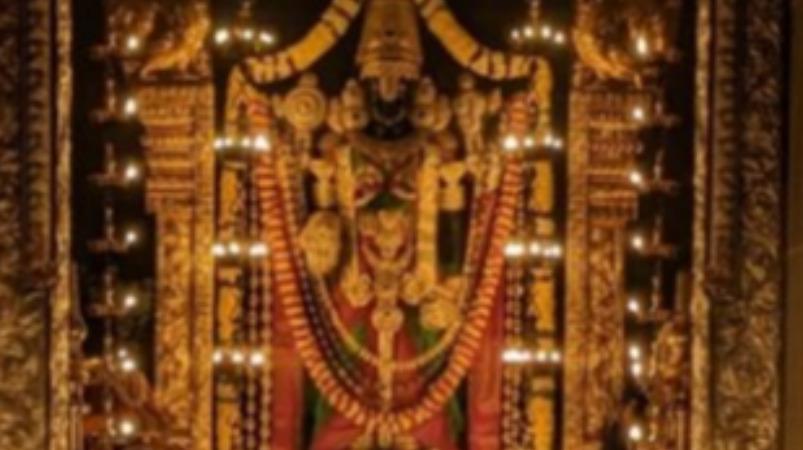 kadanukku-sundal-saapitta-perumal