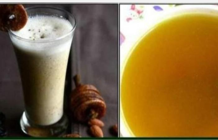 weight-loss-backpain-health-tips