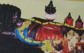chennai-vada-sriranga-perumal-temple