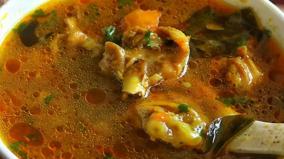 chicken-rasam-food-cooking-tips
