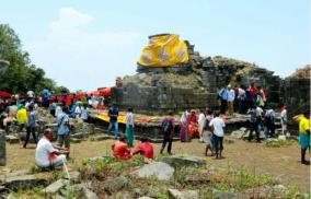madurai-kannagi-history