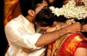 ayiram-poi-solli-thirumanampazhamozhi