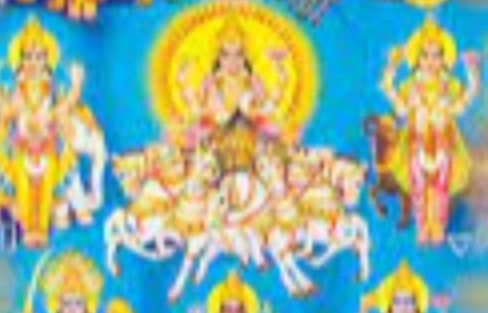 oorai-poojai-remedy