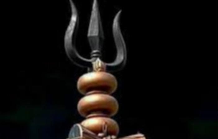 sua-viratham-poojai-remedy