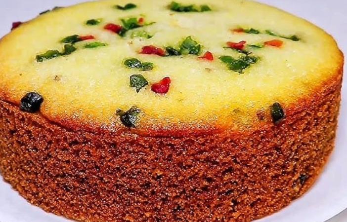 ravaa-cake-cooking-tips