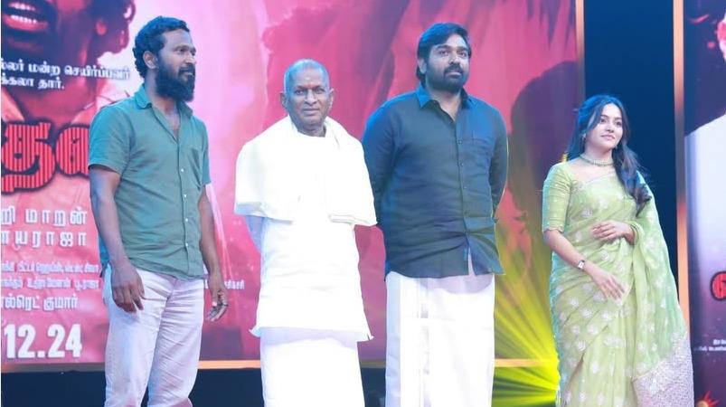 viduthalai-2-vetrimaran-director