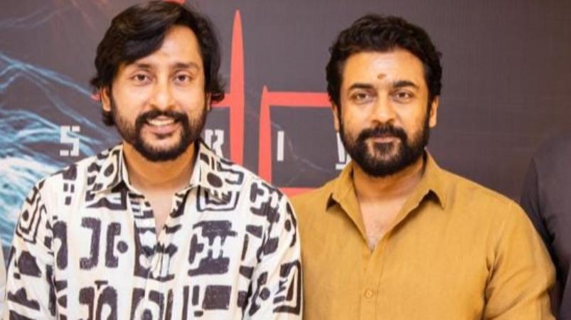 actor-surya-movie-surya-45