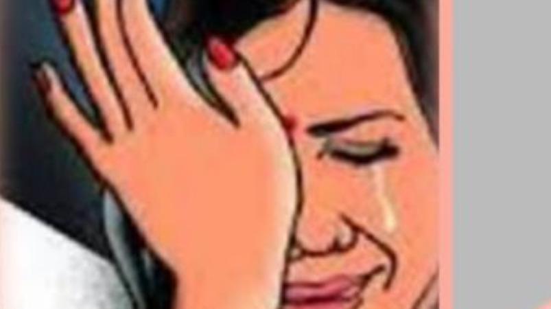 avamanam-short-story