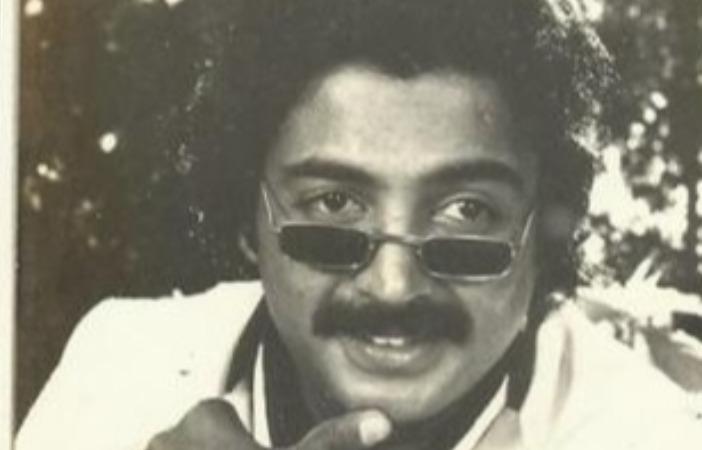 actor-mohan-song-singing-kamal-hasan