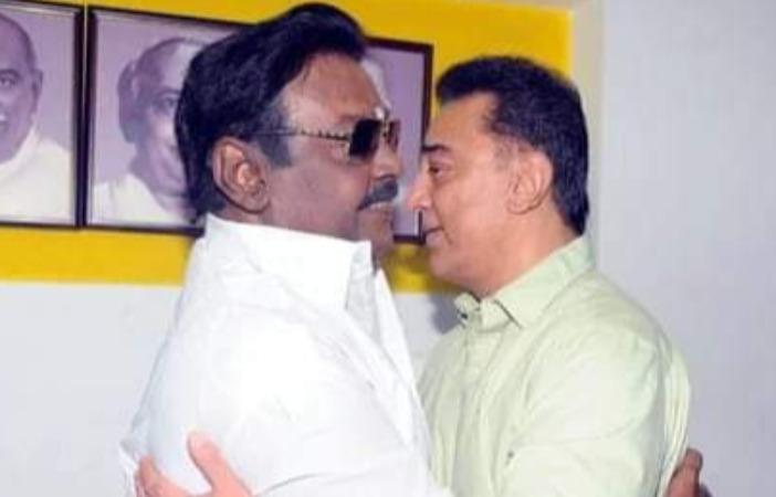 kamal-hasan-vijayakanth-movie