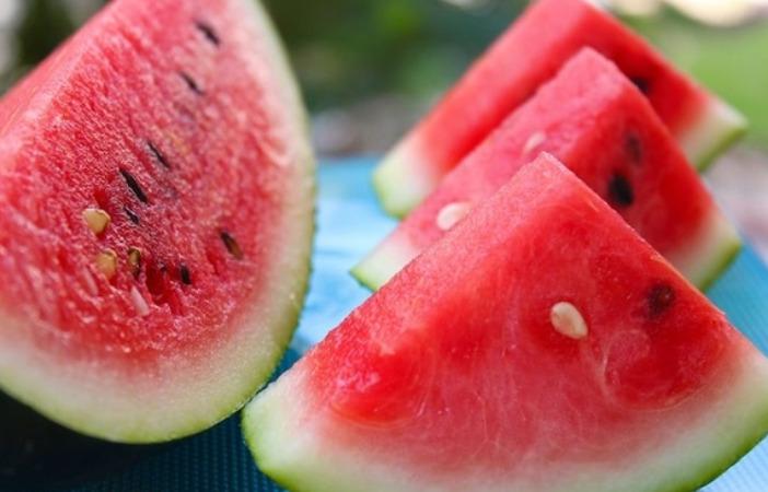 watermelon-health-tips
