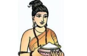 silappathikaram-kathapathiram