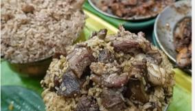 mutton-biriyani-food-cooking-tips