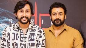 actor-surya-movie-surya-45