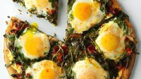 egg-pizaa-food-cooking-tips