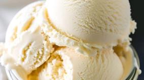 vennila-ice-cream-cooking-tips