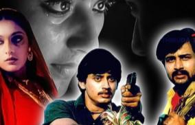 ar-rahman-music-song-movie-thiruda-thiruda