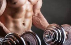 gym-training-heart-attack-health-tips