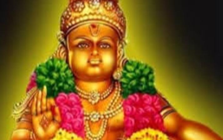 swamy-iyappan-thiruvaparana-petti-poojai