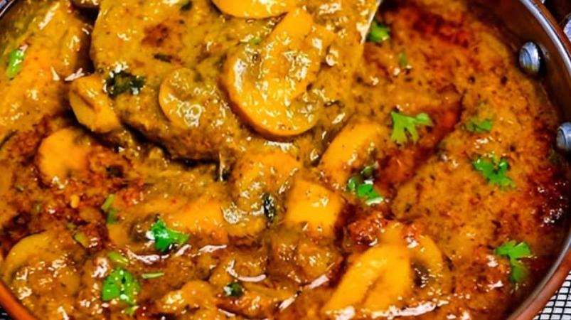 chettinadu-mushroom-gravy-cooking-tips