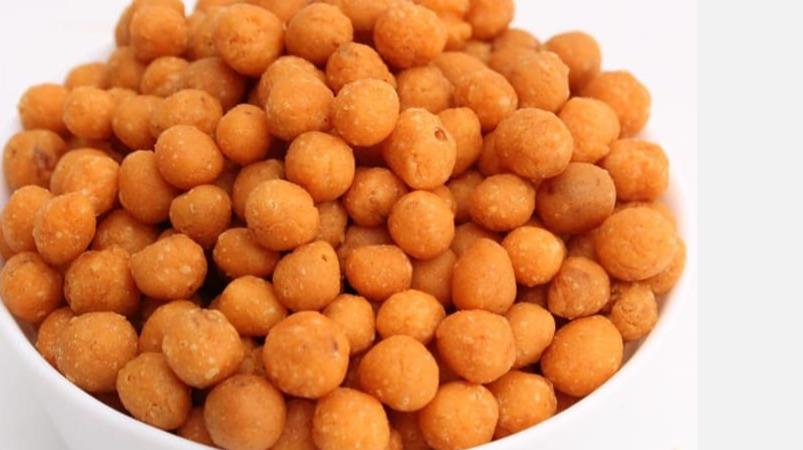 seedai-food-cooking-tips