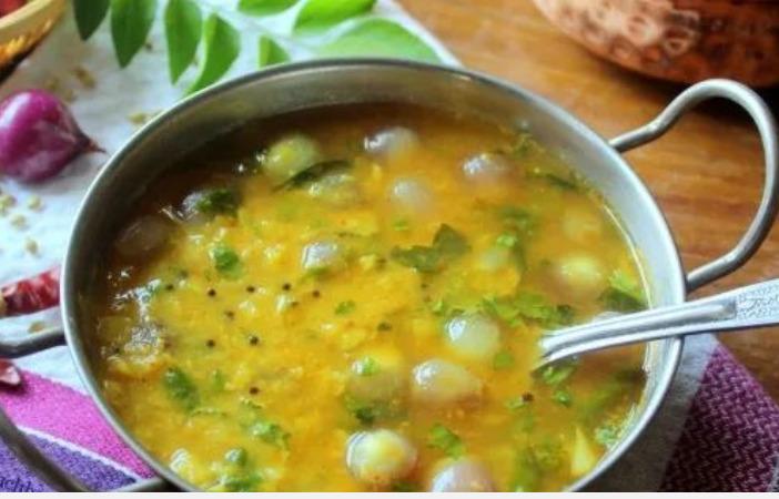 chinna-vengayam-sambar-cooking-tips