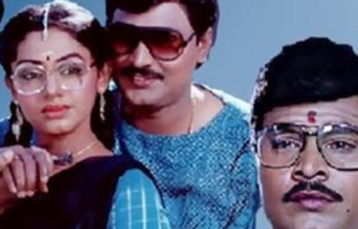 ethu-namma-aalu-movie-review