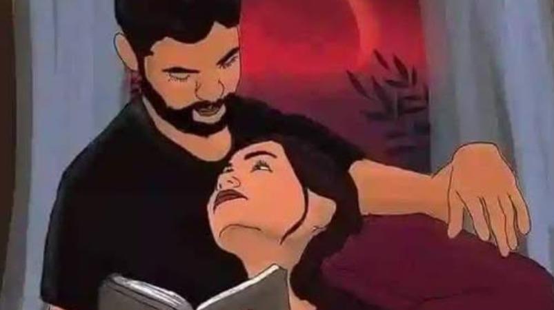 kadhal-chemistry-kavithai