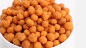 seedai-food-cooking-tips