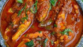 vanjaram-fish-kuzhambu-cooking-tips