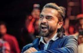 silambarasan-40-hits-movie