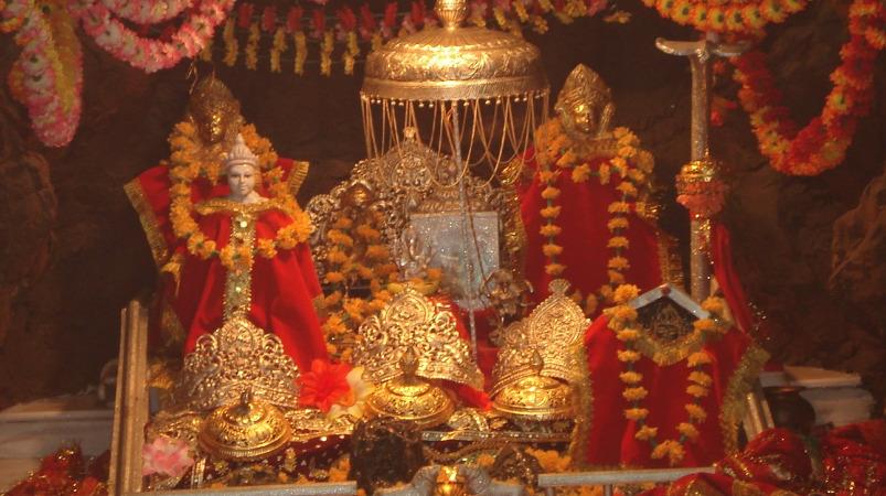 vaishnavi-devi-temple-history-jammu-kashmir
