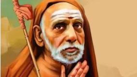 kanchi-maha-periyava