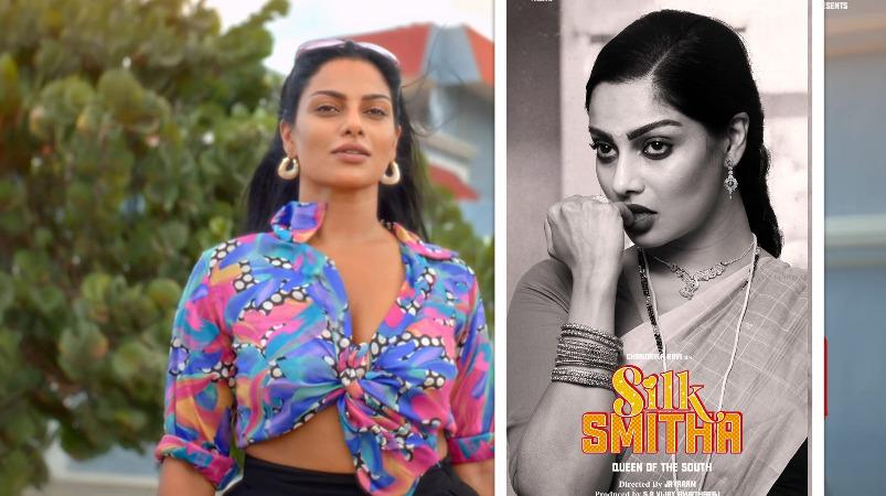 actress-silk-simitha-history-movie