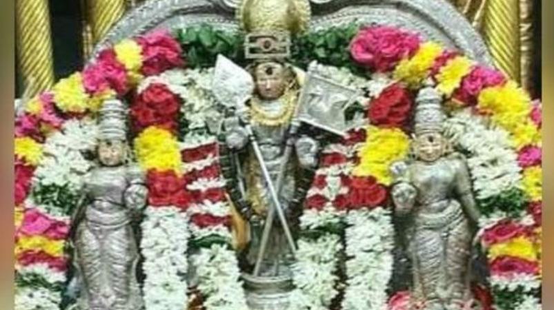 thiru-mayilam-temple-thindivanam