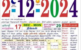 today-rasi-palangal