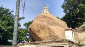 subramanya-swamy-valli-malai-temple