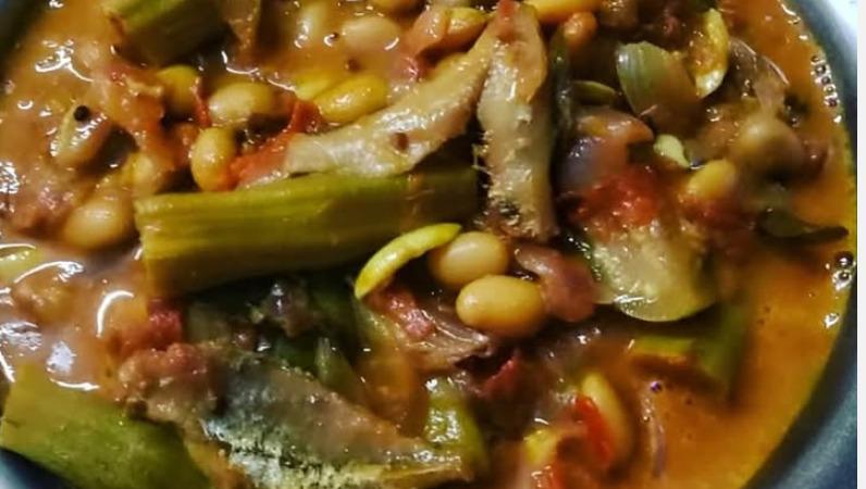 karuvatu-kuzhambu-cooking-tips