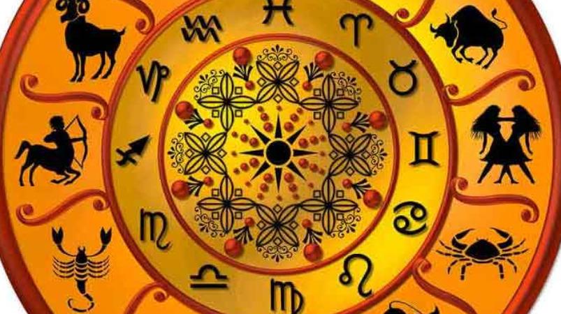 27-stars-poojai-remedy-jothidam