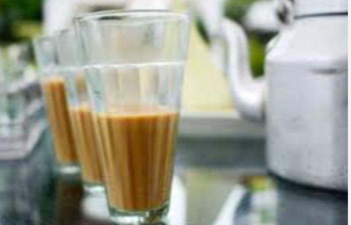 tea-kadai-vetri-kathai