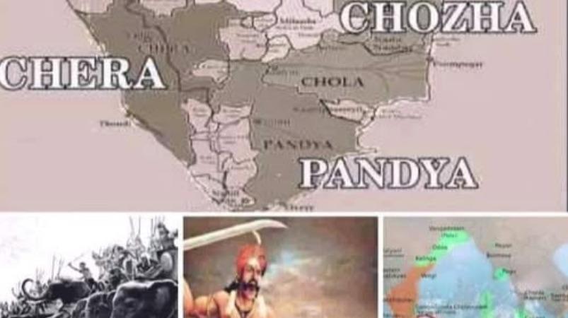 tamilnadu-mugalaya-prince-chera-chozha-pandia-naadu