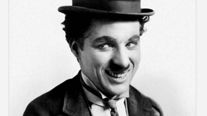 charlie-chaplin-motivation-news