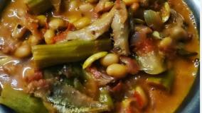 karuvatu-kuzhambu-cooking-tips