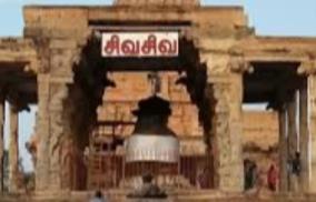 temple-poojai-important-tips