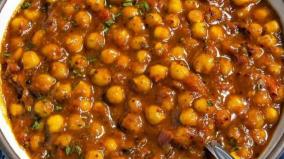 senna-gravy-cooking-tips