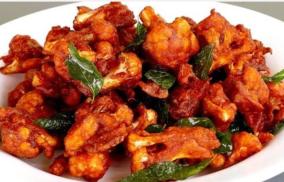 kaali-flower-fry-cooking-tips