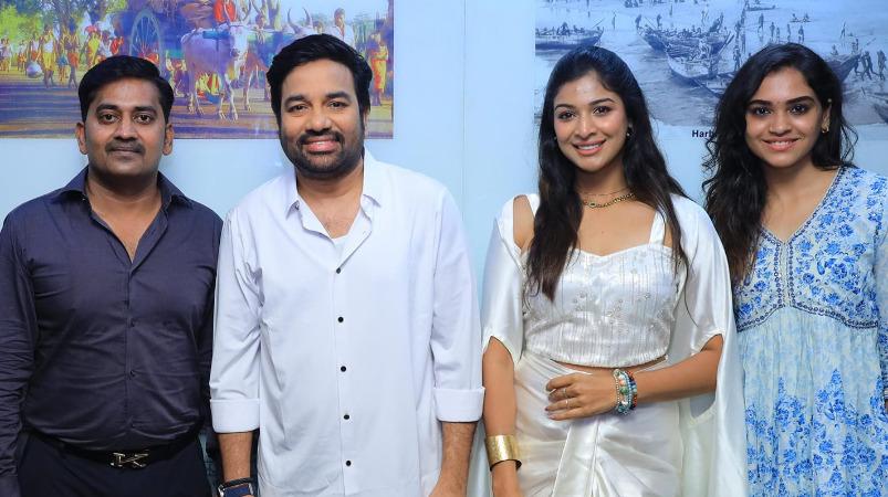 soodhu-kavvum-2-movie-preview-show